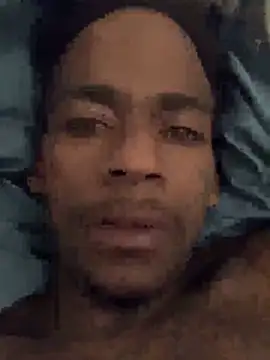 Allmefr Live XXX-chat