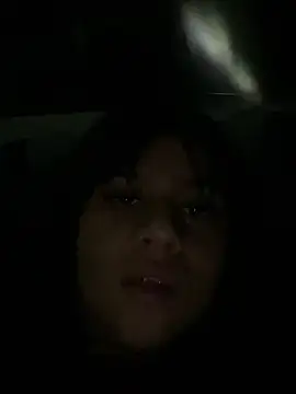 Luna_bigtitss777のライブXXXチャット