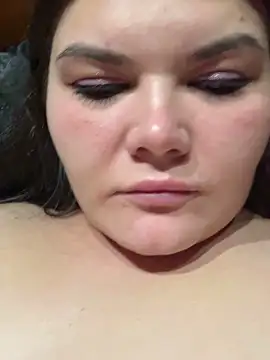 Maru_lovely992299 – Naživo XXX chat