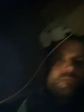 Giova891 Chat XXX in diretta