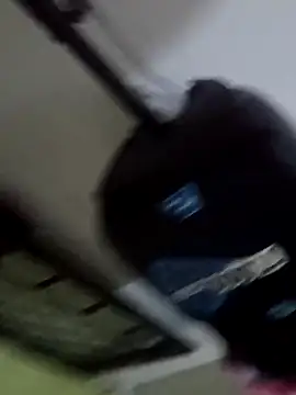 Show de webcam de sionf