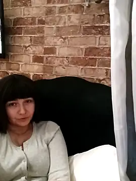 Chatroom XXX en direct de iforyouhere