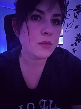 Sweet-bun-3 现场XXX聊天