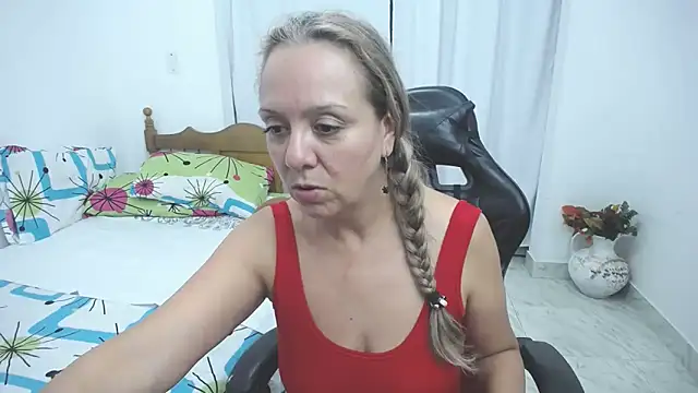 Chatroom XXX en direct de yeslluisa