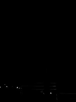 Czat XXX na żywo – -TheCatCrazy-