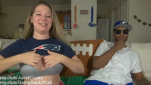 boomboomr00m Live XXX-Chat