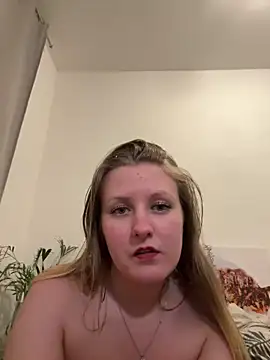 MileyGreyx's Live XXX Chat