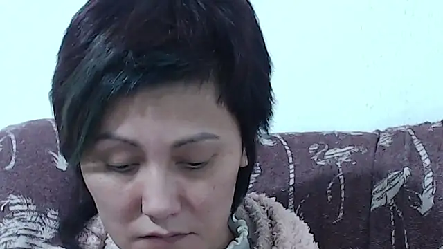 Chatroom XXX en direct de VERYHAPPYWOMANXXX