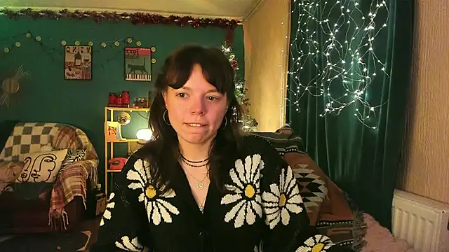 ClancyMorissey: απευθείας συνομιλία ΧΧΧ