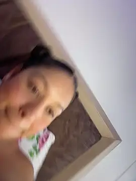 Shara_dreams 라이브 XXX 채팅