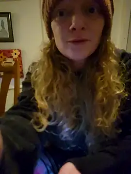 Lil_Layla_Jane – Live XXX-chat