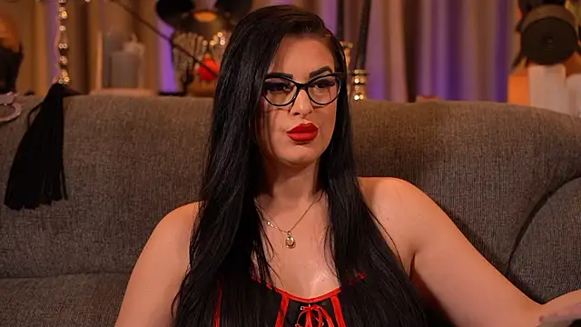 kelly_kent Live XXX-chat