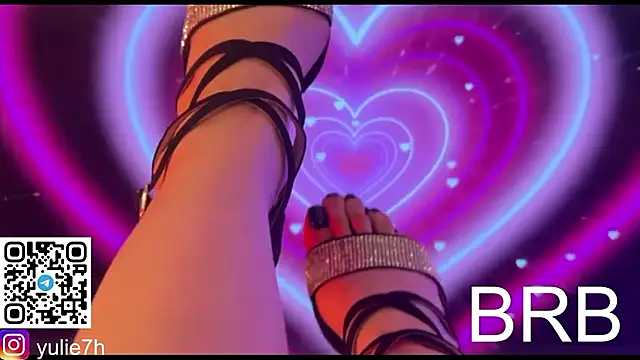 _Jessy_Moon_ – Live XXX-chat