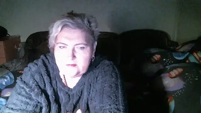 XXX chat uživo modela Lana555