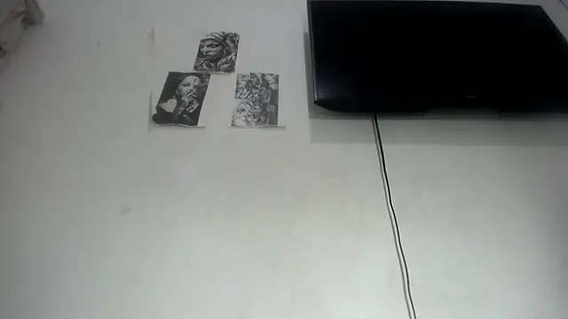 Foxy_Lovex's Live XXX Chat