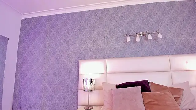 Celeste_Amber – Live XXX-chat