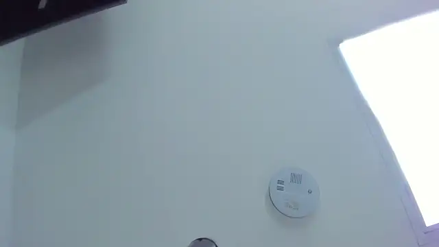 Chat XXX ao vivo de megan_woll