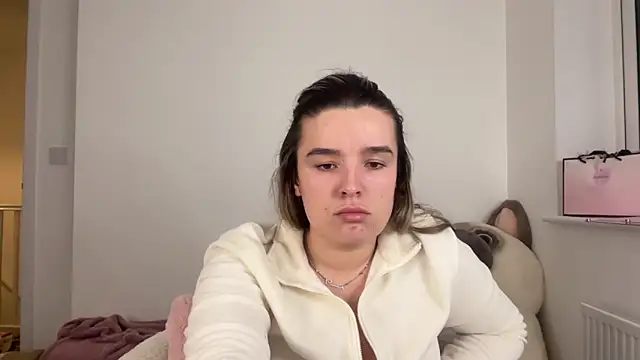 maisiesmithx Live XXX-Chat