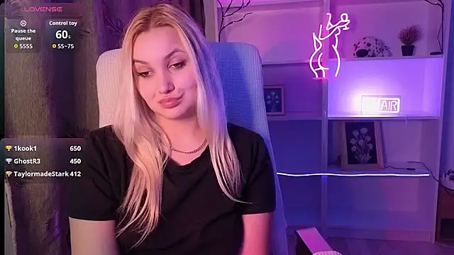 Živý XXX chat adrelaxina