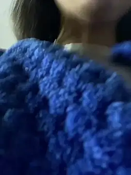 Shayla--broos Live XXX Chat