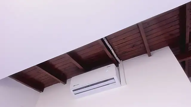 แชท XXX สดของ DulceJones