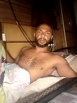 Camodick: онлайн-секс-чат