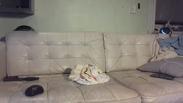 Živý XXX chat SassyAmanda87