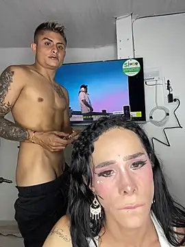 Mydreams69 লাইভ XXX চ্যাট