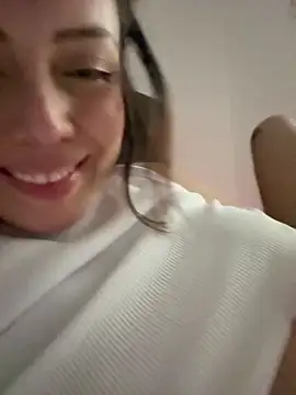 Chat XXX Live ArisSC