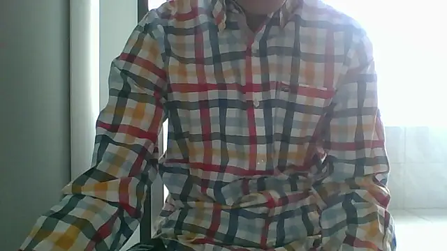 Chat XXX Live nole_china7