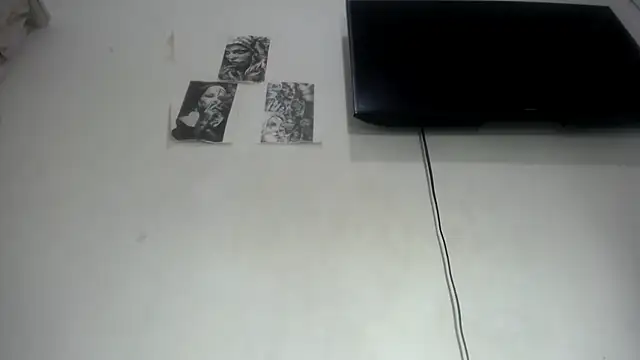 Foxy_Lovex Chat XXX live