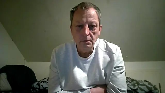 Show de webcam de chubbybear2cum