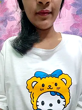 Your_Private_Girl 라이브 XXX 채팅