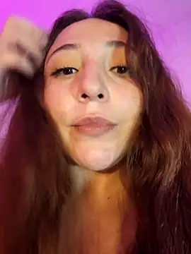 VickyHoult Chat XXX live