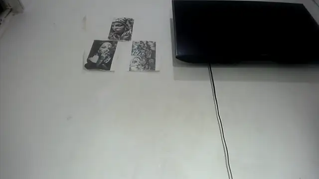 Foxy_Lovex Chat XXX in diretta