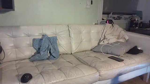 SassyAmanda87 라이브 XXX 채팅