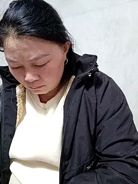 Show Webcam de yoowwmr