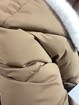 Mina048 现场XXX聊天