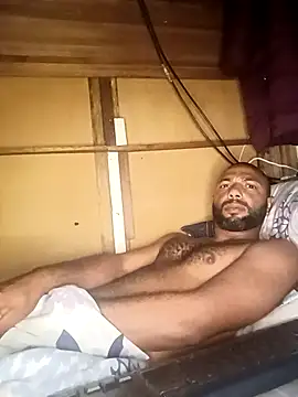 Camodick's Live XXX Chat