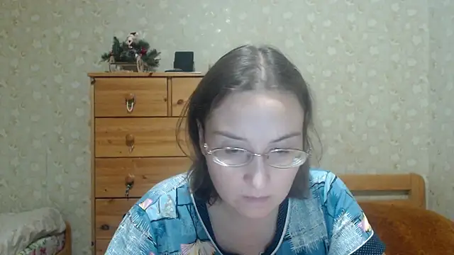 Smart_Rose élő XXX-chatje