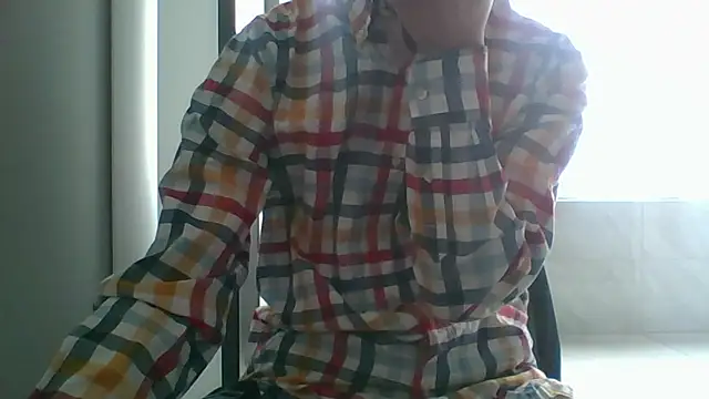 nole_china7 Live XXX-Chat