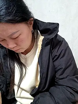 yoowwmr 现场XXX聊天