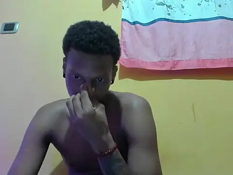 Онлайн чат XXX aunstin_farid1