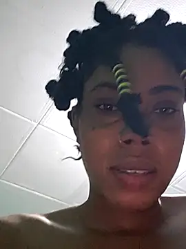 Czat XXX na żywo – HONEYSWEETS_LIVE