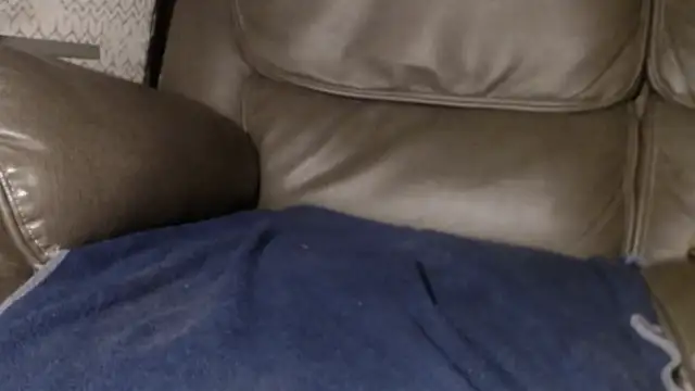 travelingone élő XXX-chatje