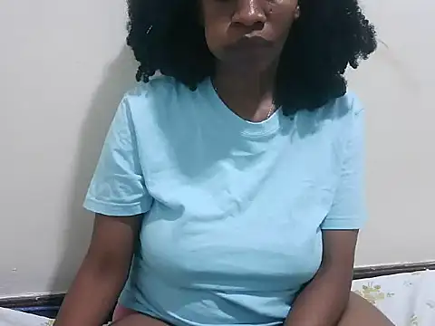 prettybeee 라이브 XXX 채팅