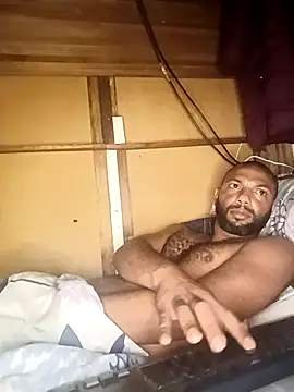 Camodick 现场XXX聊天