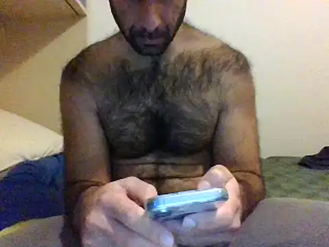 coppai200 网络 视讯表演