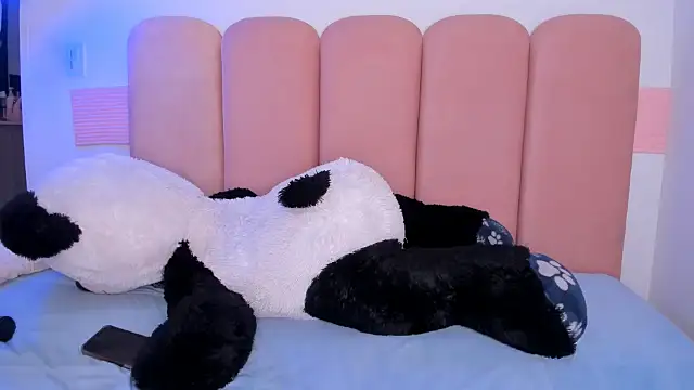 kitty_miaa Live XXX-chat