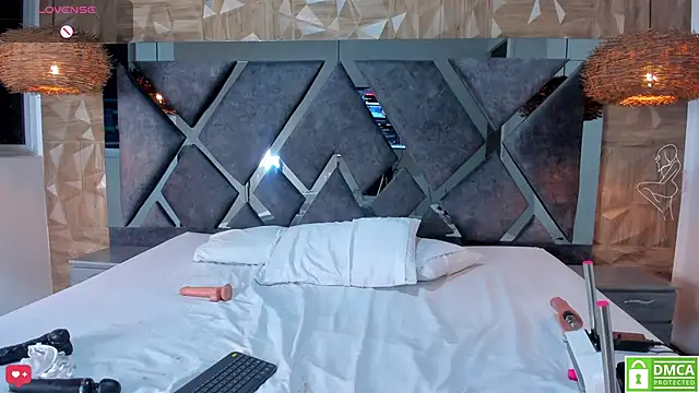 Selene__Lopez_ Live XXX-chat